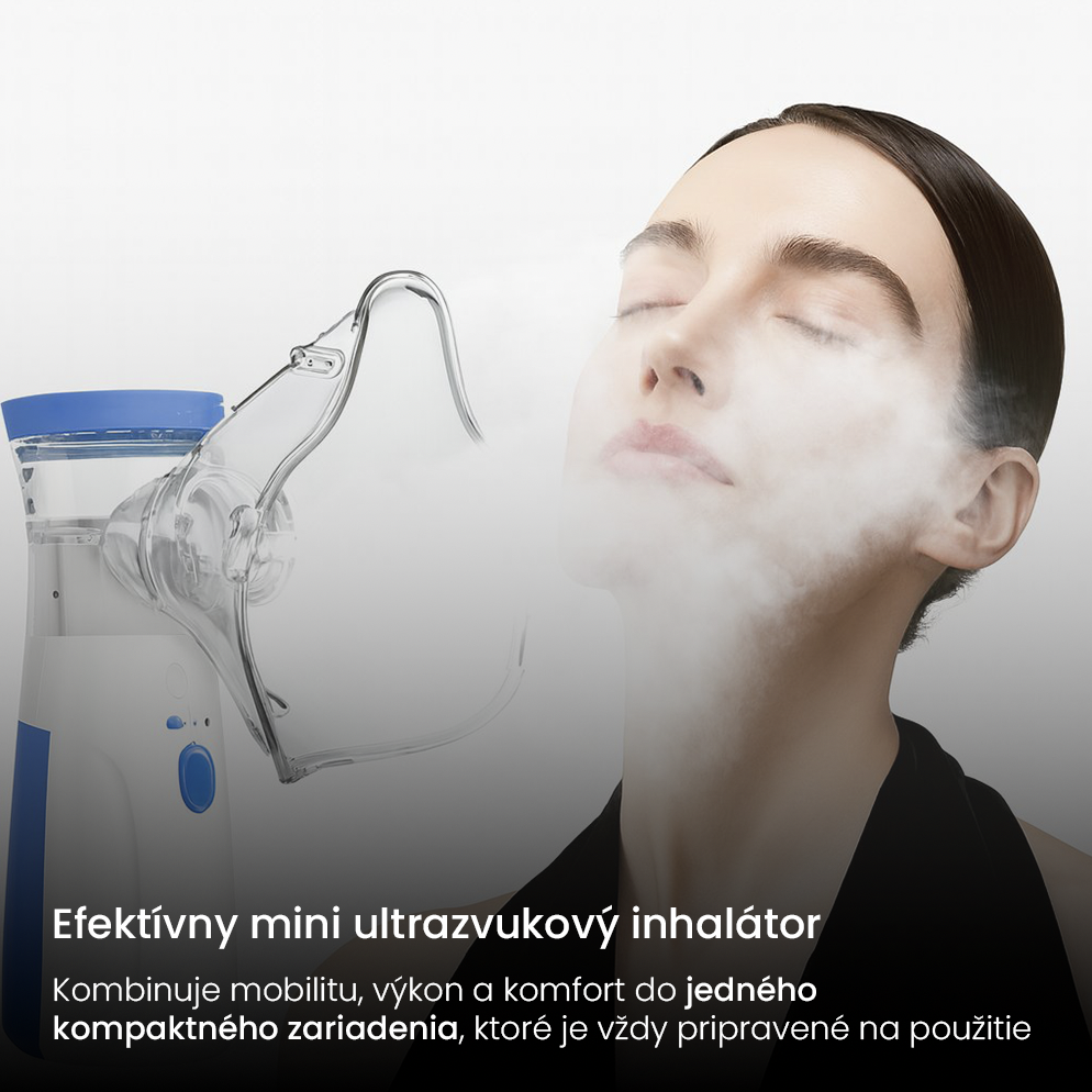 Snímka obrazovky 2026-01-27 o 10.33.48